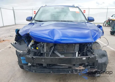 2023 Hyundai Venue Sel from USA, damaged, VIN KMHRC8A34PU260485